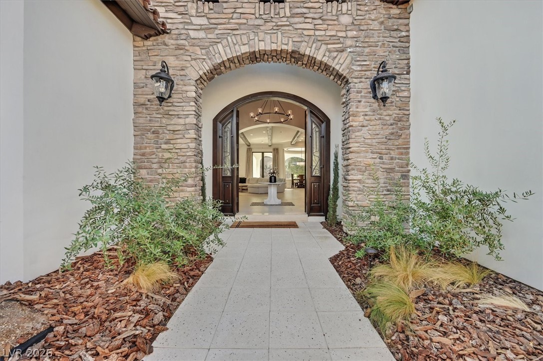 19 Park Meadow Court