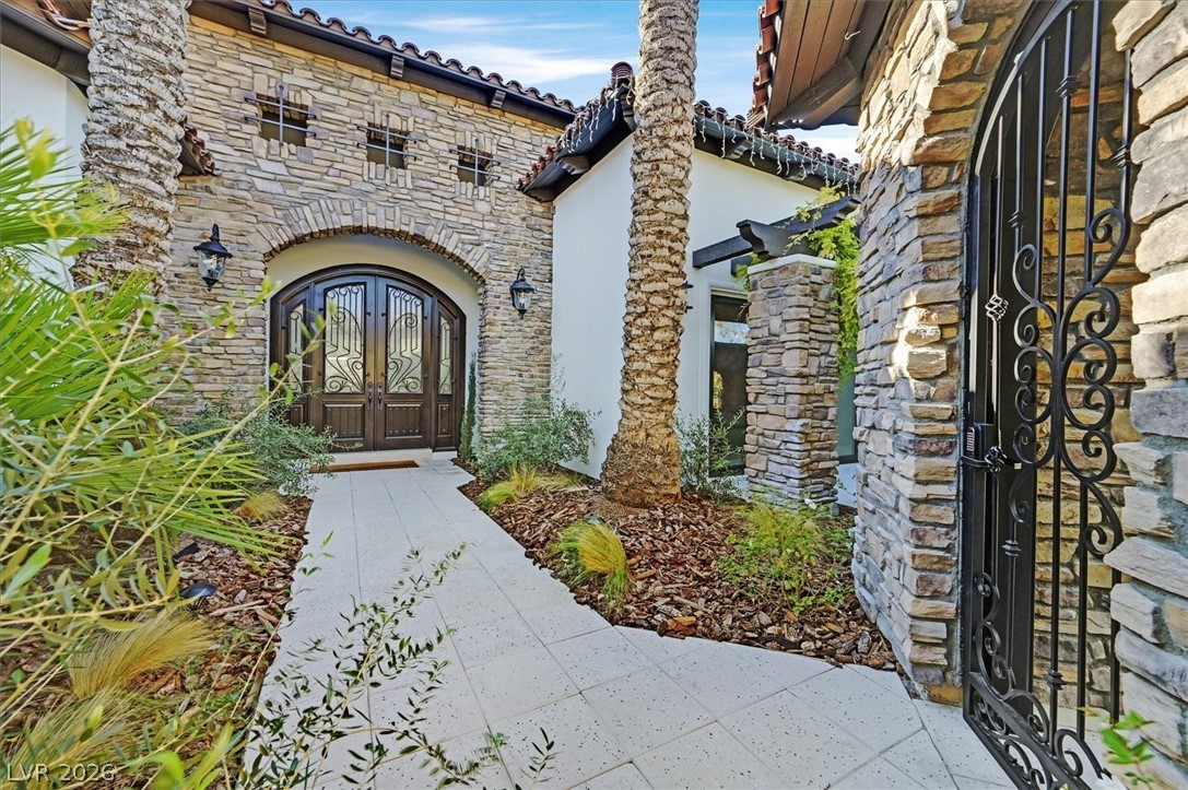 19 Park Meadow Court