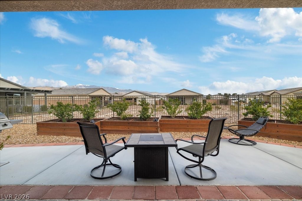 4753 S Springridge Street