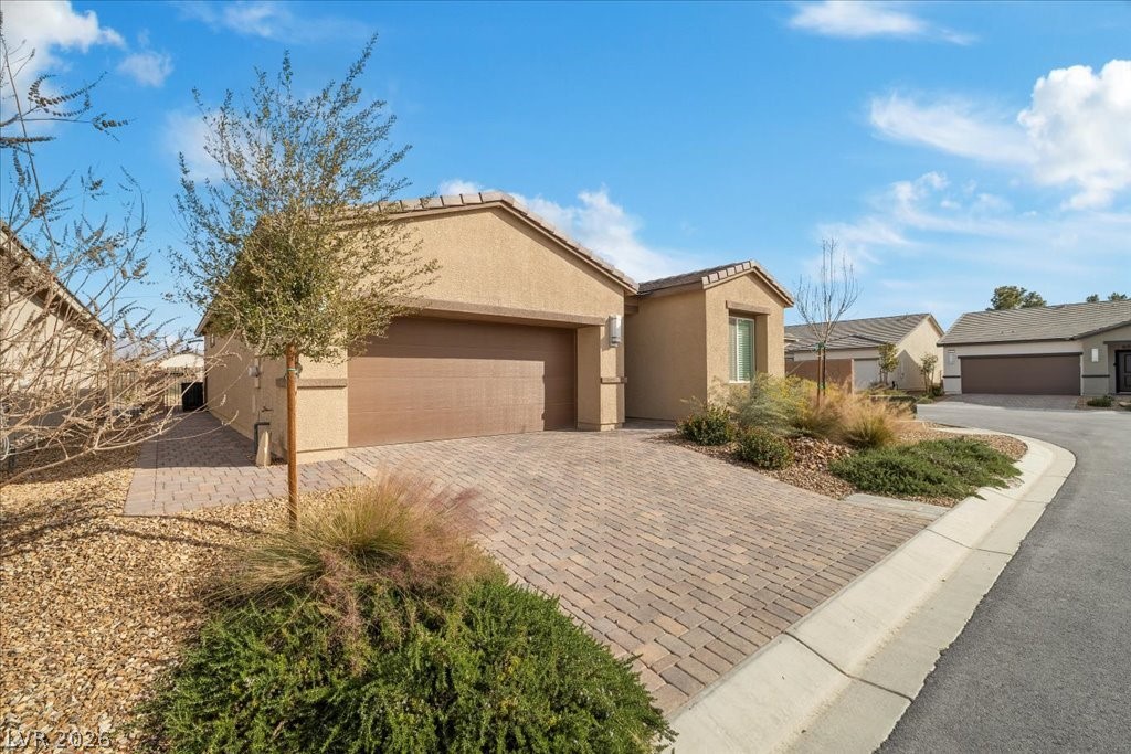 4753 S Springridge Street