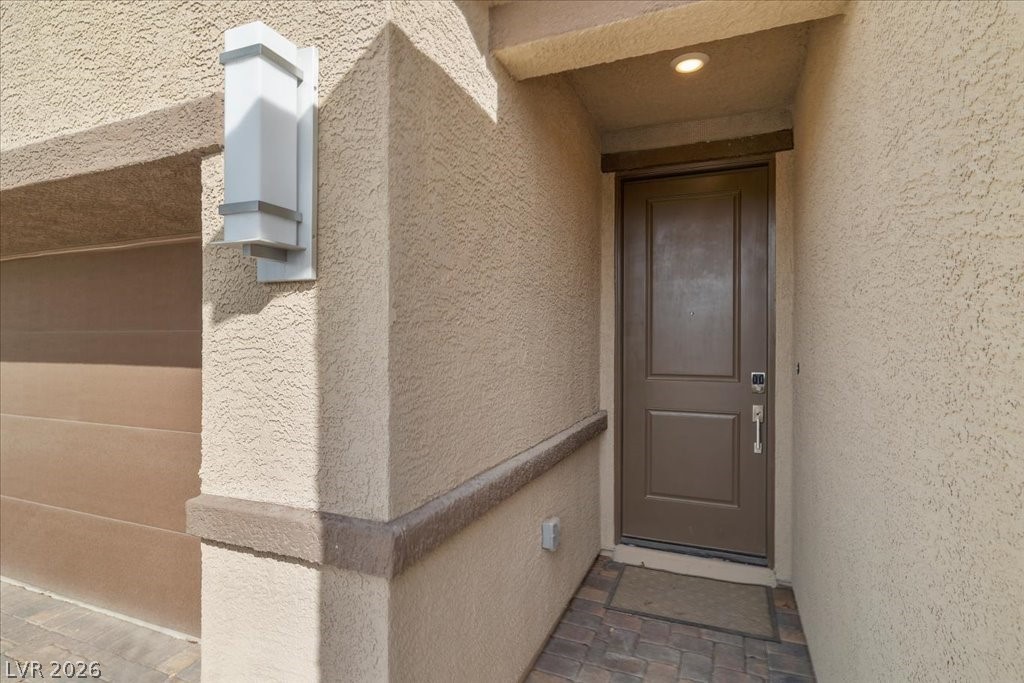 4753 S Springridge Street