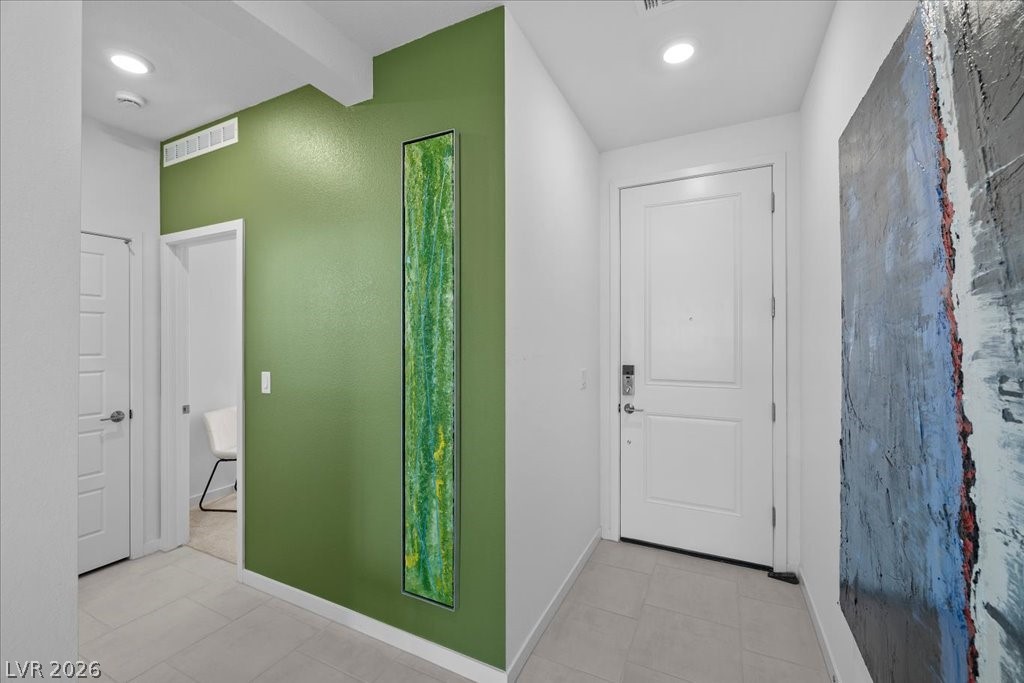 4753 S Springridge Street