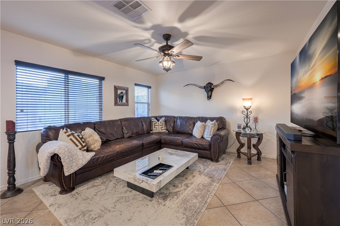 3948 Total Eclipse Street