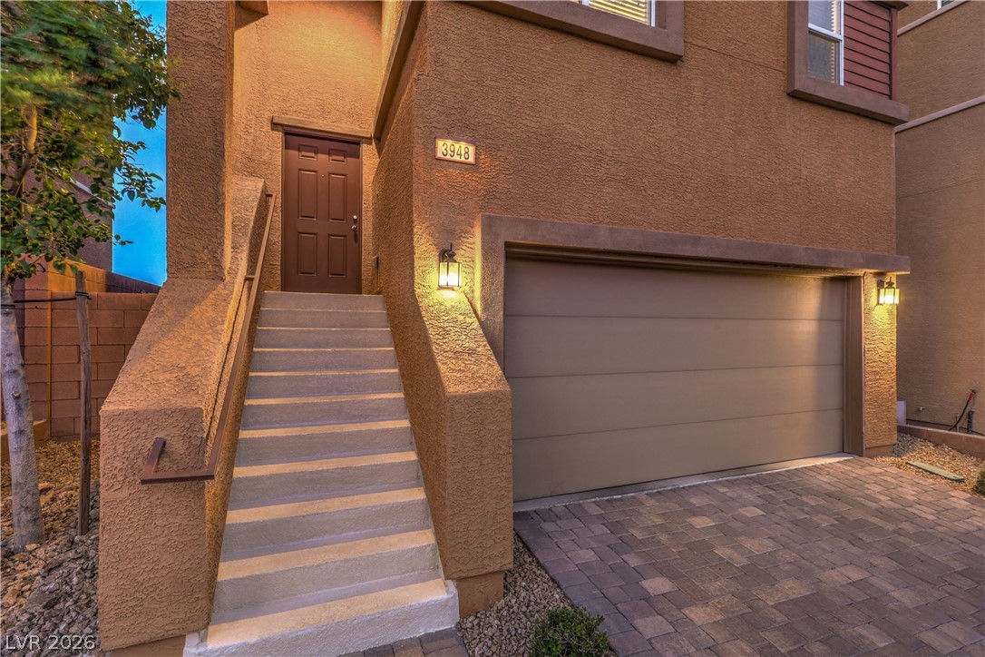 3948 Total Eclipse Street