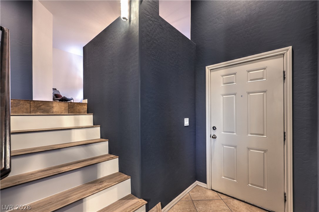 3948 Total Eclipse Street