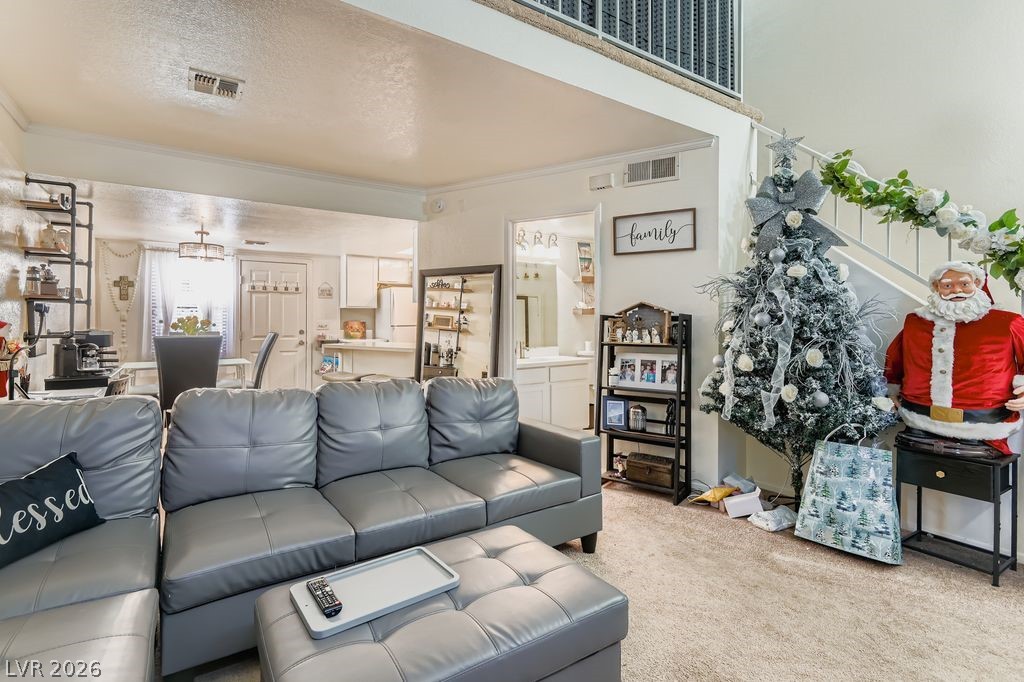 534 Sellers Place