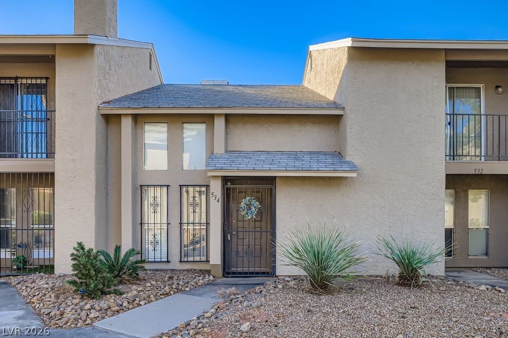 534 Sellers Place