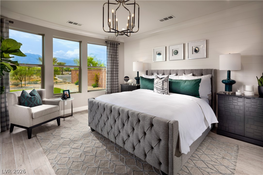 10231 Redwood Desert Drive