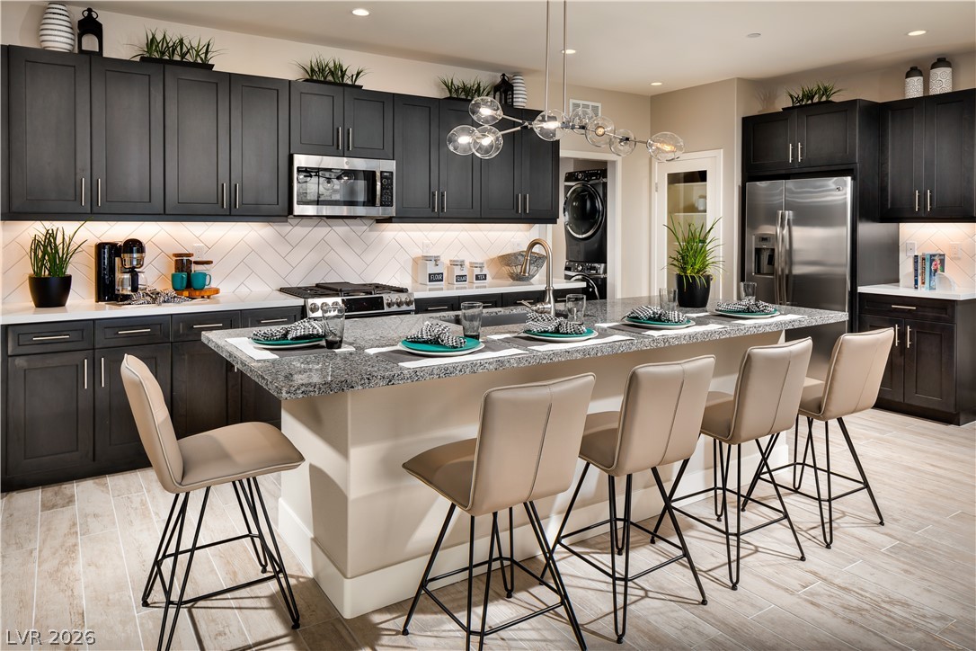 10231 Redwood Desert Drive