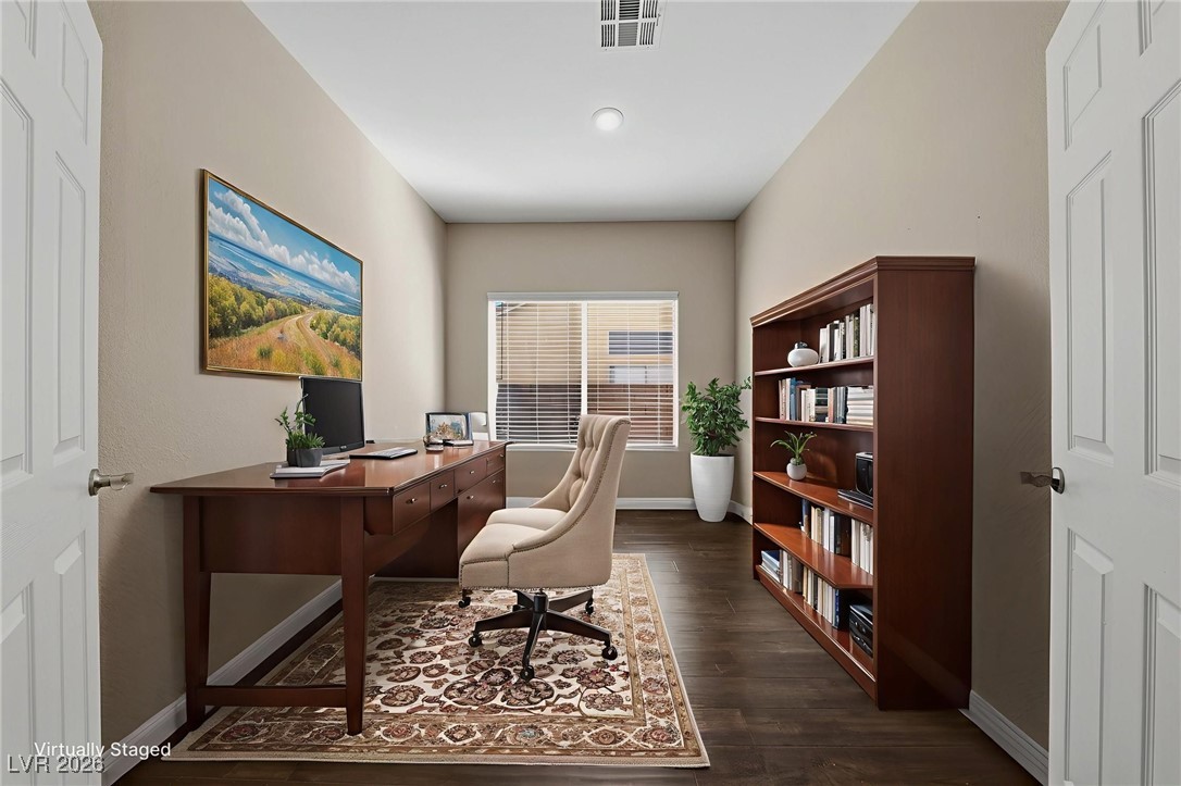 8061 Yellow Daisy Avenue