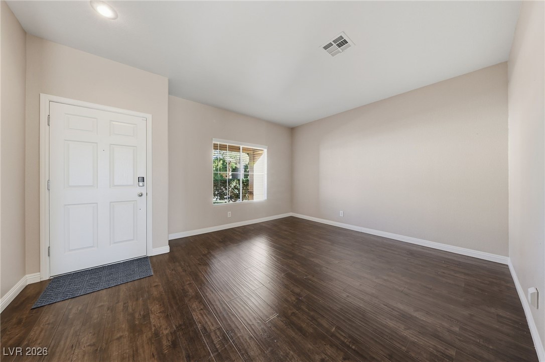 8061 Yellow Daisy Avenue