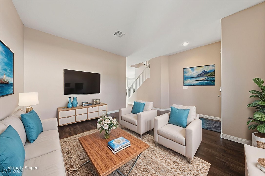 8061 Yellow Daisy Avenue