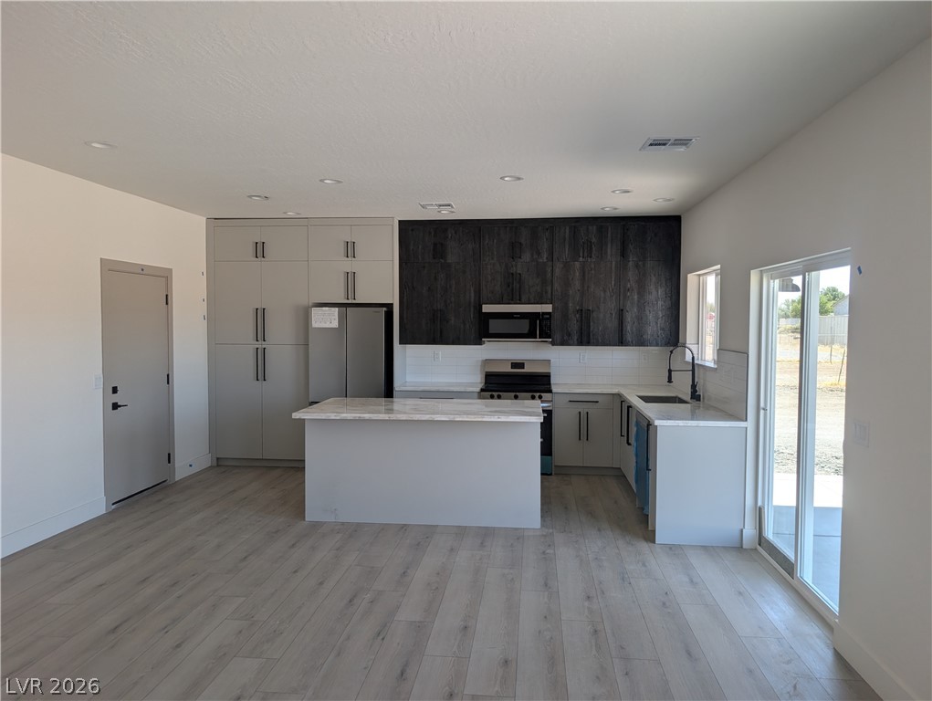 3201 Prospector