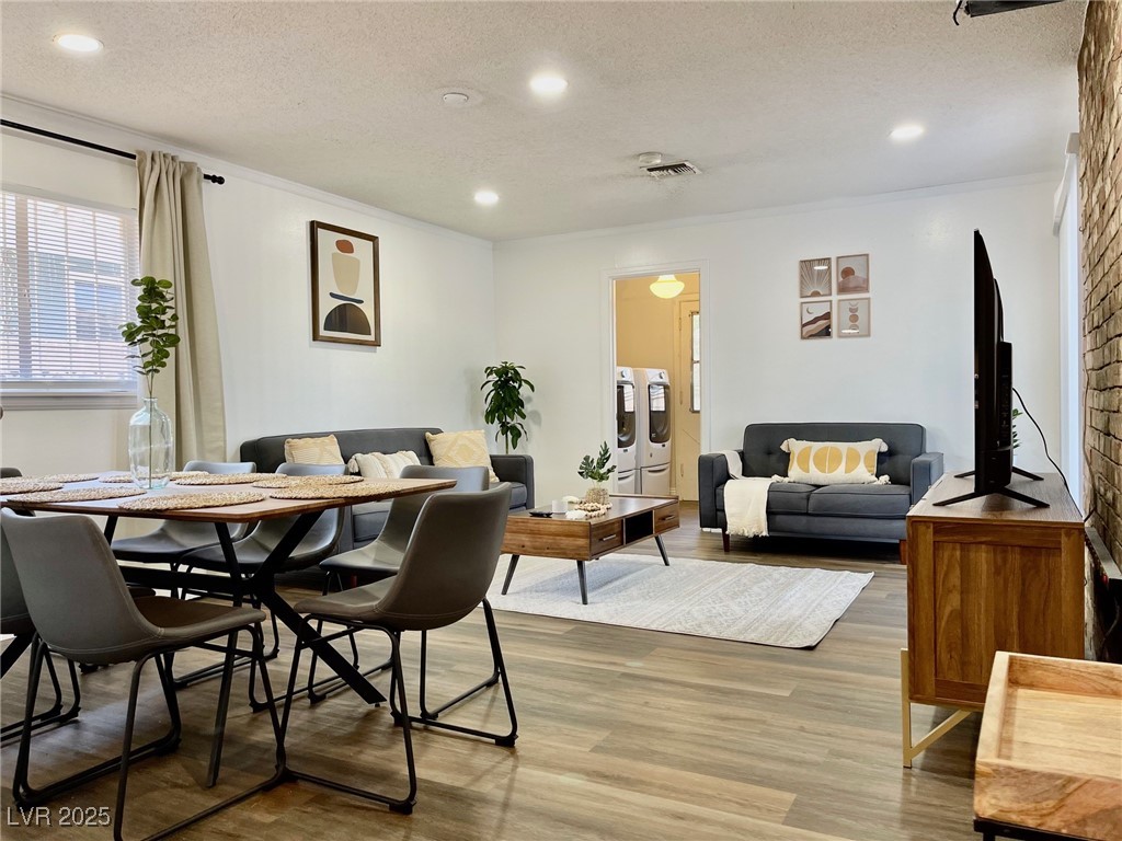 1825 Griffith Avenue