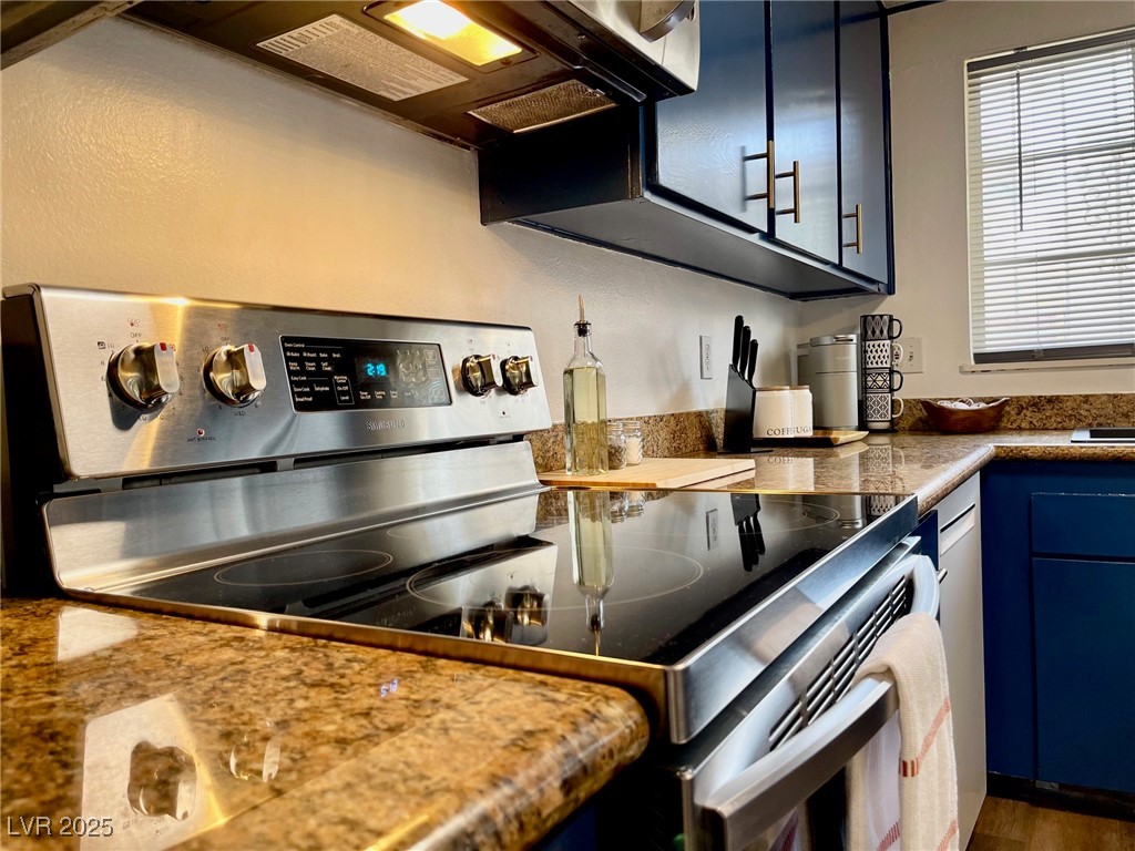 1825 Griffith Avenue