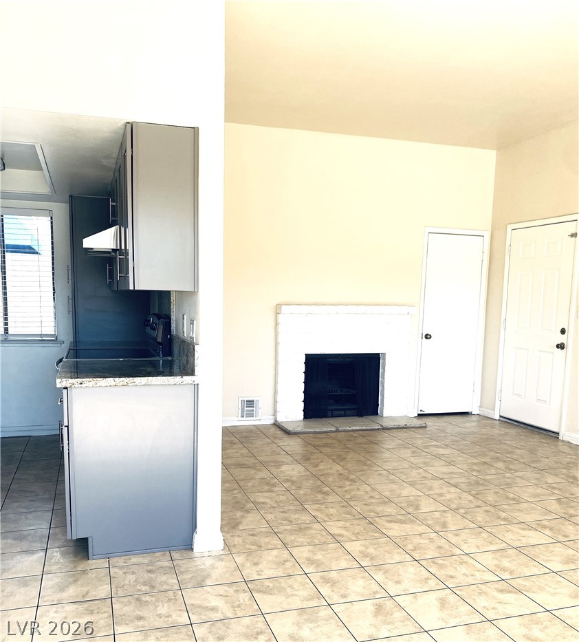 4331 SANDERLING Circle 48