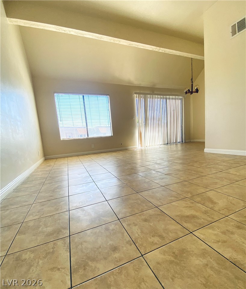 4331 SANDERLING Circle 48