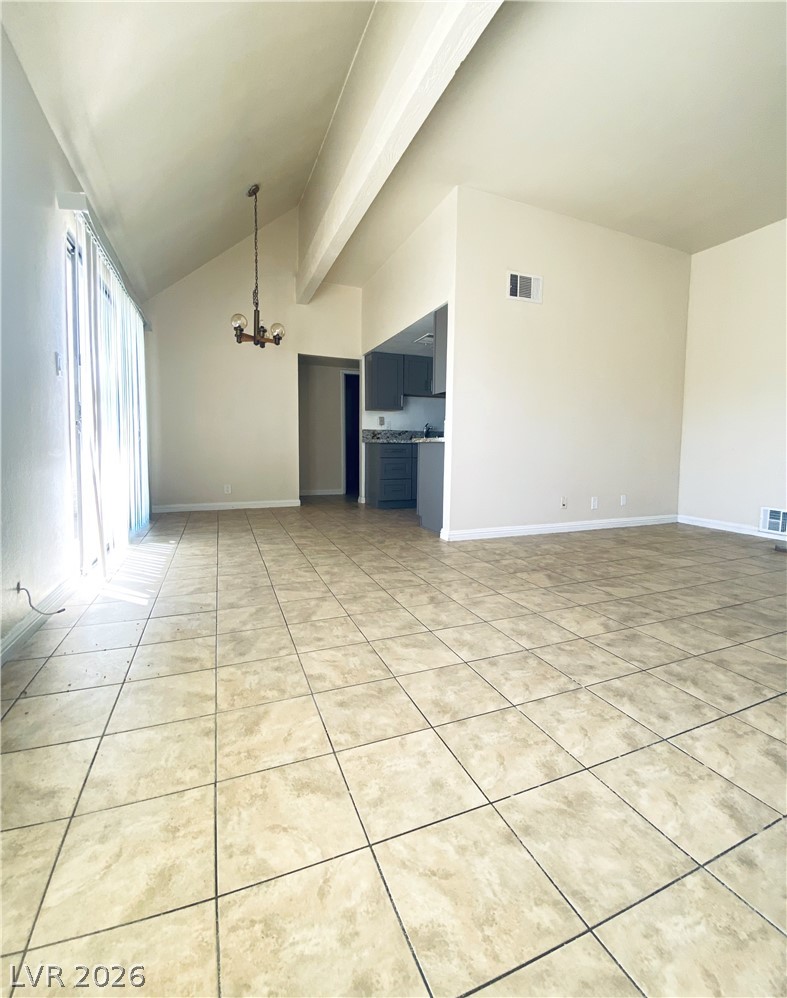 4331 SANDERLING Circle 48