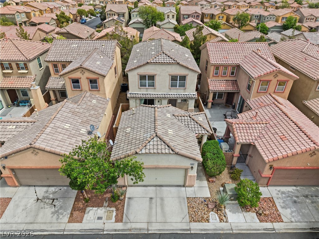 8982 College Green Street