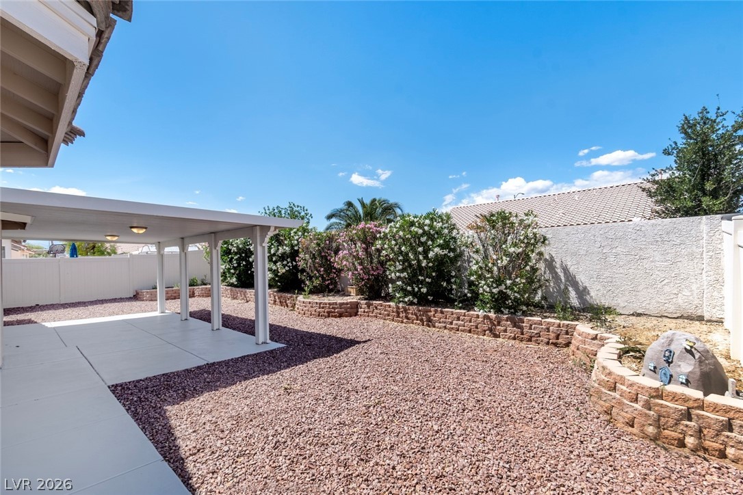 1424 Iris Kelly Avenue
