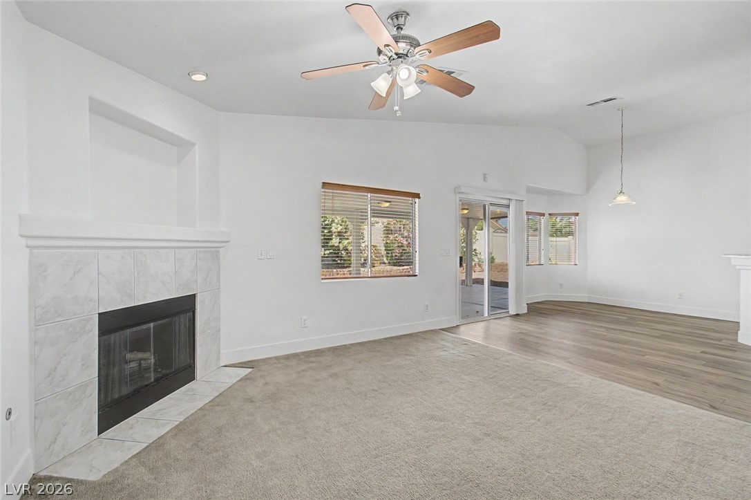 1424 Iris Kelly Avenue