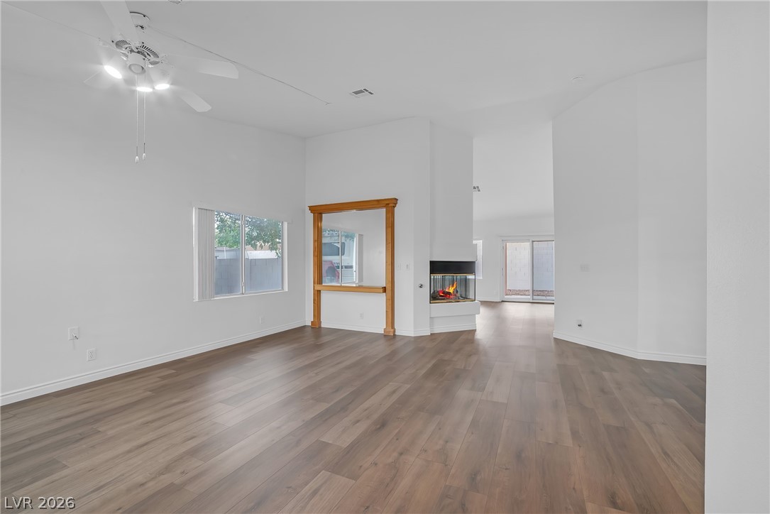 164 Cloudcrest Drive