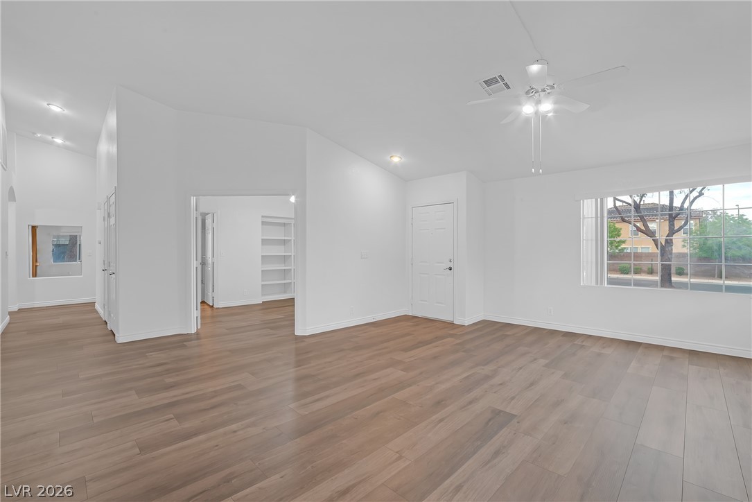 164 Cloudcrest Drive