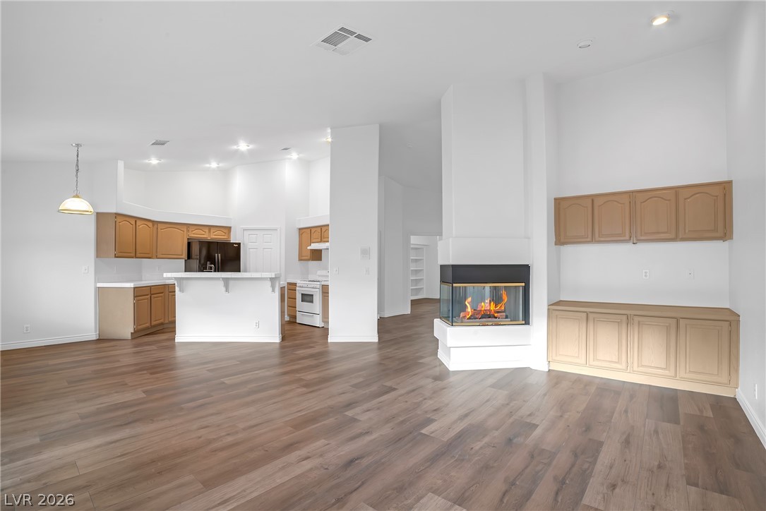 164 Cloudcrest Drive
