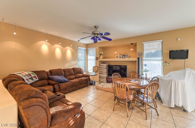 2664 Chantemar Street