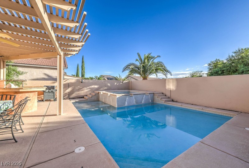 2664 Chantemar Street