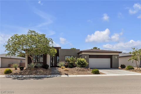 Homes For Sale - 4829 E Beacon Ridge Drive<br/> Pahrump, NV 89061