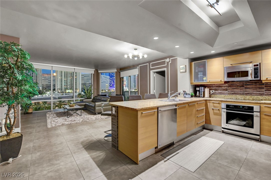 222 Karen Avenue 501