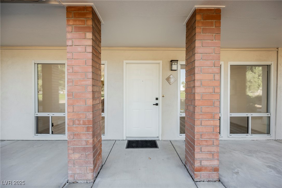 714 Oakmont Avenue 1109