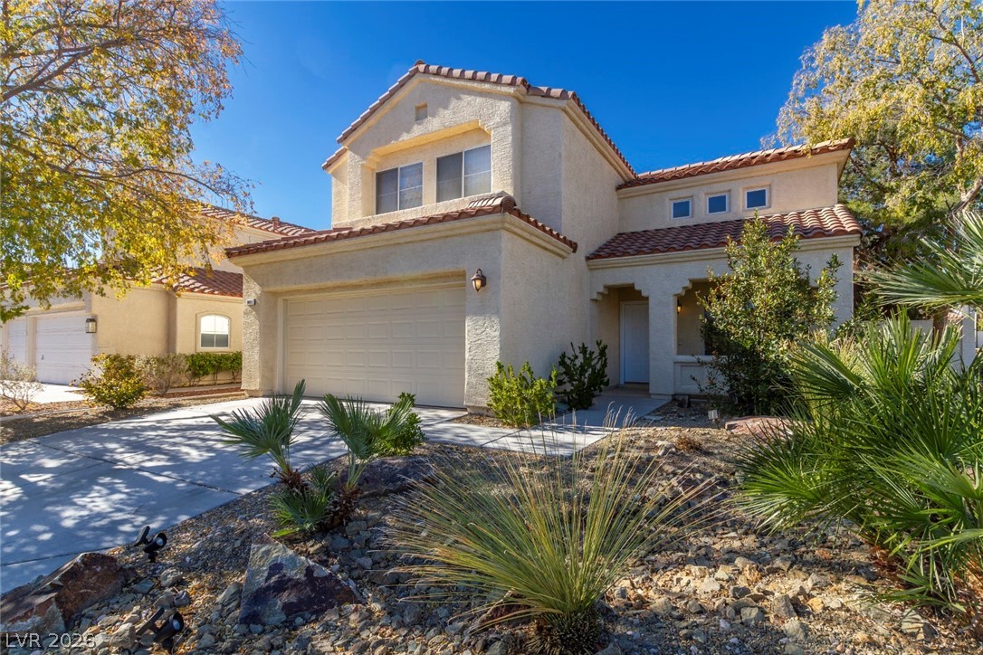 1441 Country Hollow Drive