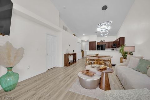 6469 Melody Rose Avenue Las Vegas NV 89108