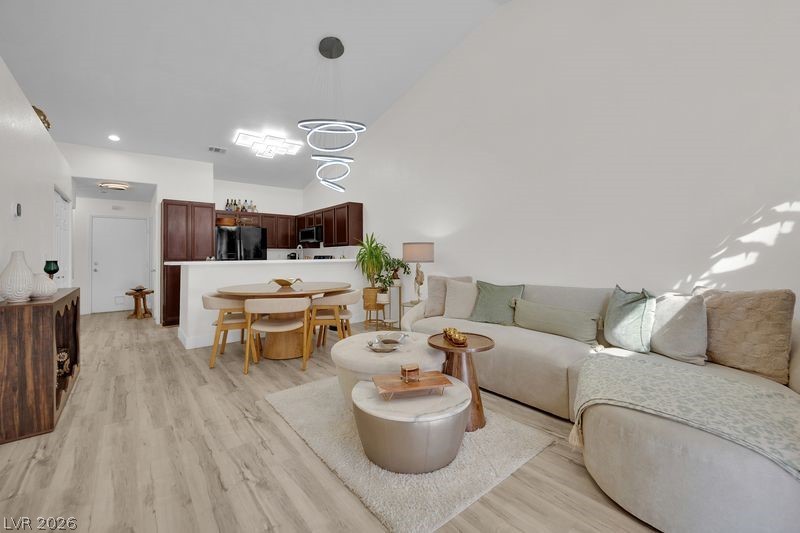 6469 Melody Rose Avenue