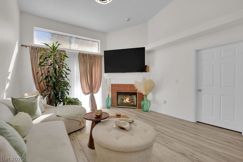 6469 Melody Rose Avenue