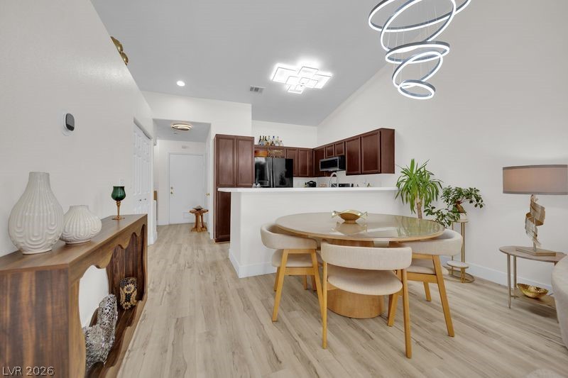 6469 Melody Rose Avenue