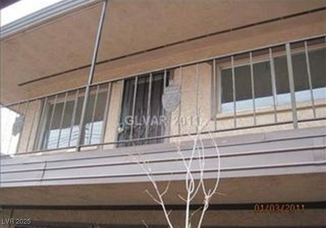 3712 Royal Crest Street #14, Las Vegas, Nevada image 5