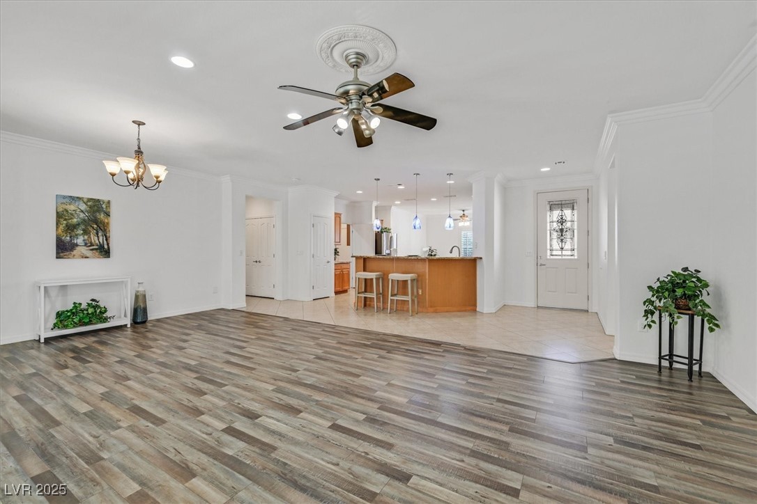 2164 Sawtooth Mountain Drive