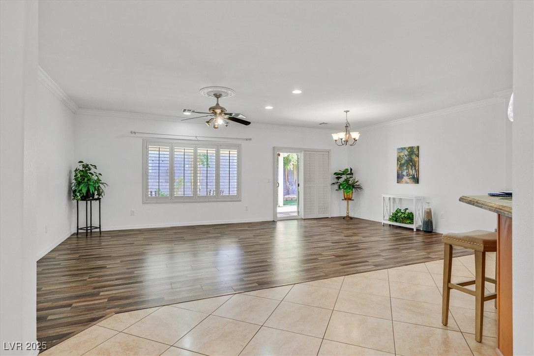 2164 Sawtooth Mountain Drive