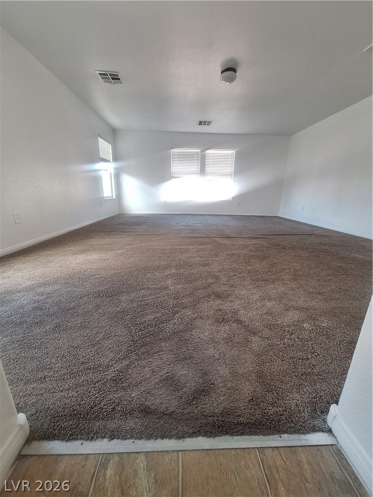 304 Raptors View Avenue