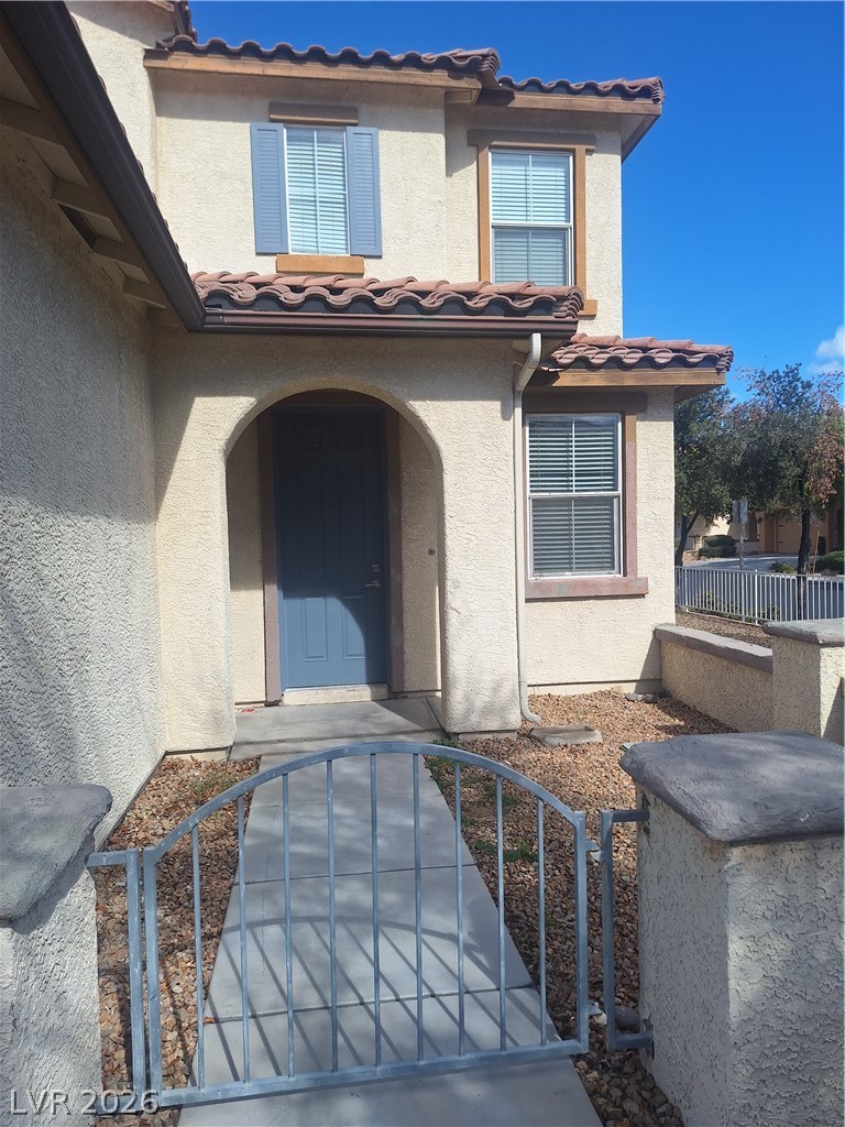 304 Raptors View Avenue
