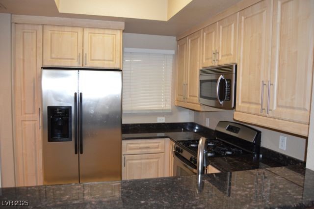260 E FLAMINGO Road 116