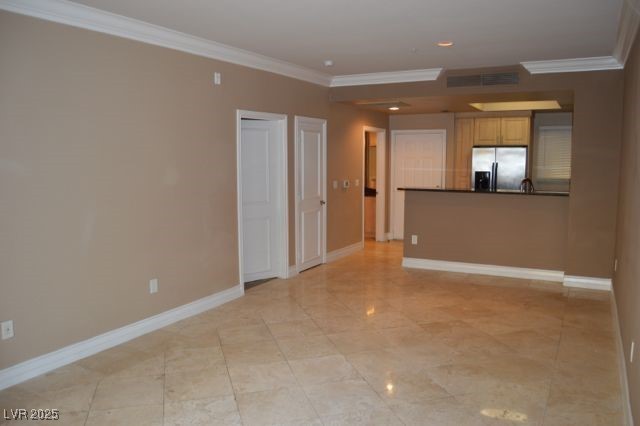 260 E FLAMINGO Road 116