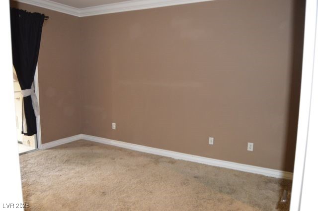 260 E FLAMINGO Road 116
