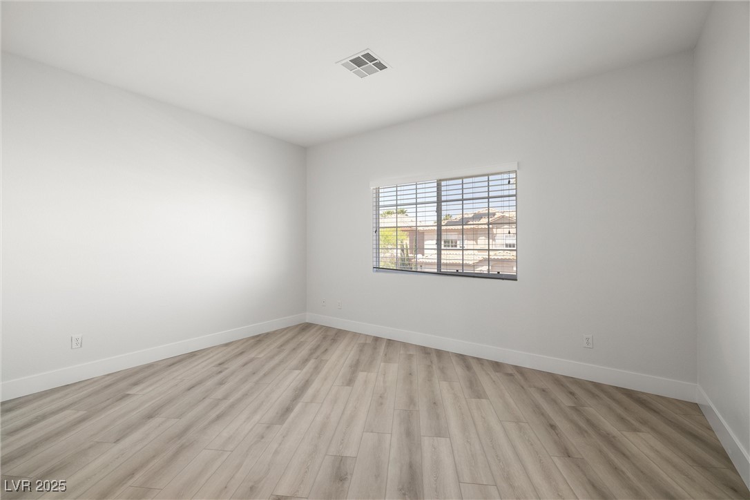 9491 Gainey Ranch Avenue, Las Vegas, Nevada image 44
