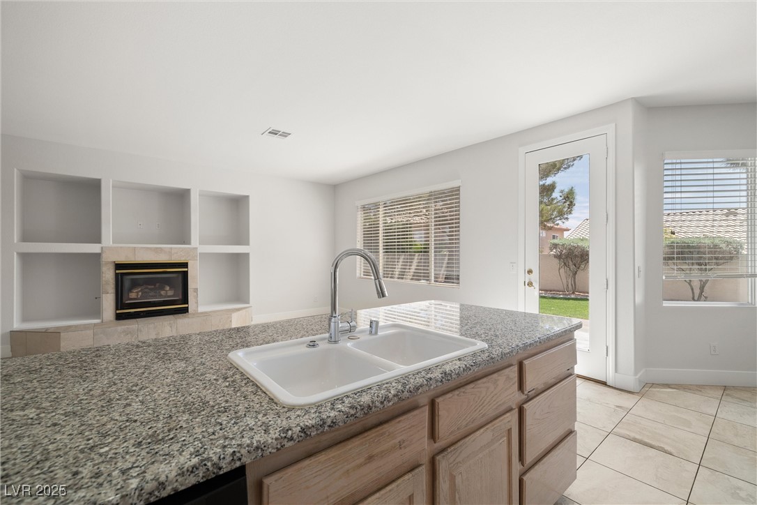 9491 Gainey Ranch Avenue, Las Vegas, Nevada image 24