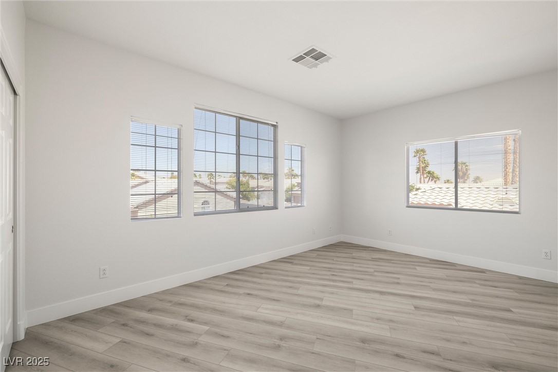 9491 Gainey Ranch Avenue, Las Vegas, Nevada image 42