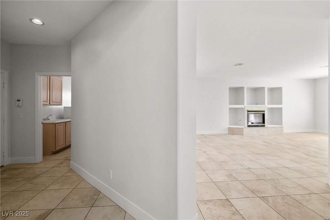 9491 Gainey Ranch Avenue, Las Vegas, Nevada image 14